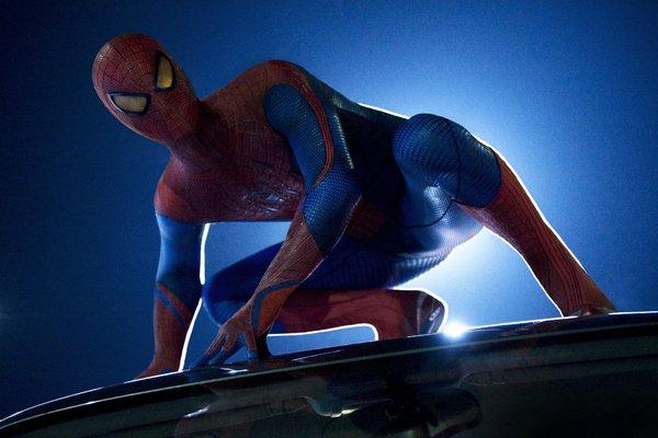 amazing-spider-man-2012-movie