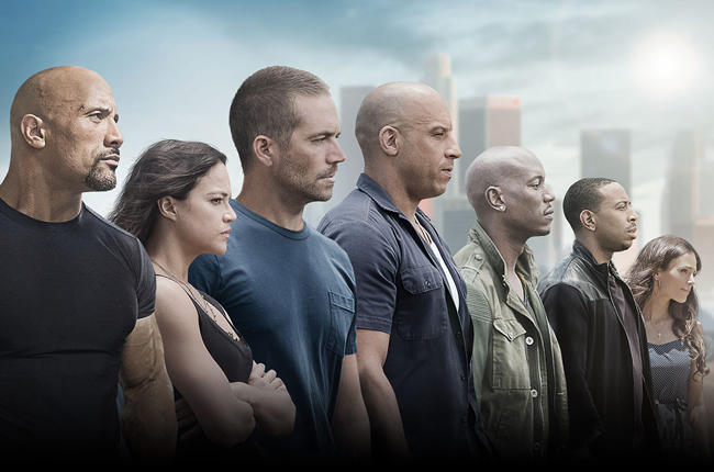 fast-and-furious-7-2015