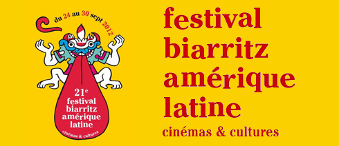 FestivalBiarritz2012