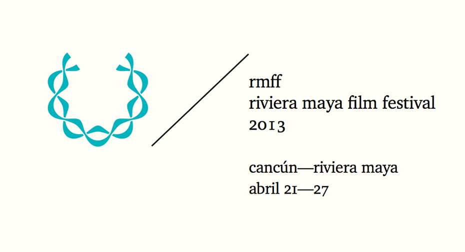 RMFF 2013-930x505