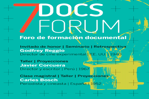 9docsdf forum clases