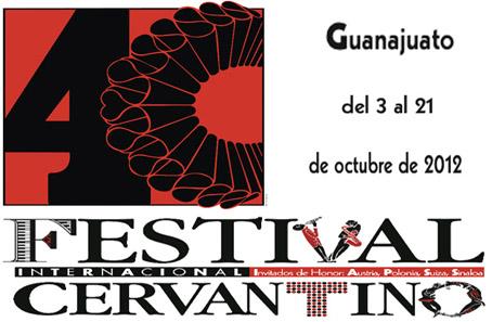 festival-cervantino-2012