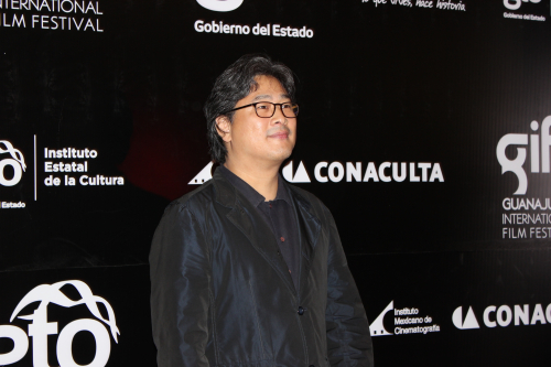 giff 2012 park chan wook conferencia magistral