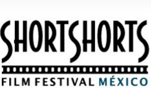 short shorts film festival
