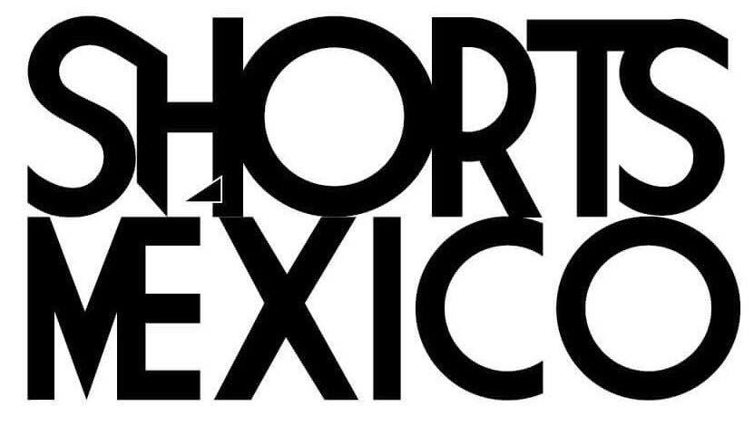 shorts mexico 16