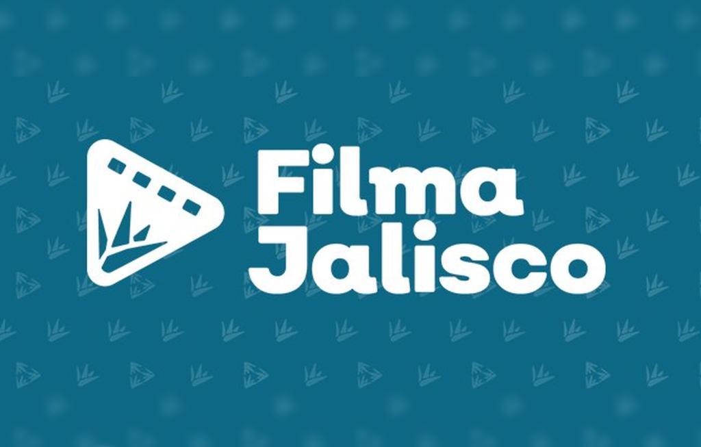 Filma Jalisco, apostando por ser el futuro del cine   