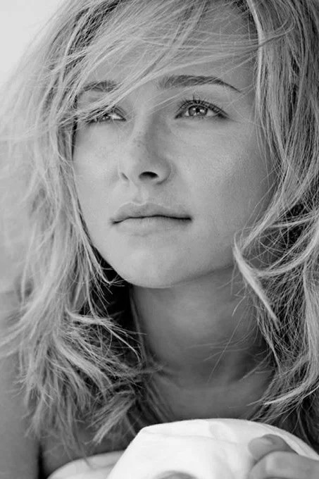 Fallece Hayden Panettiere a los 36 años