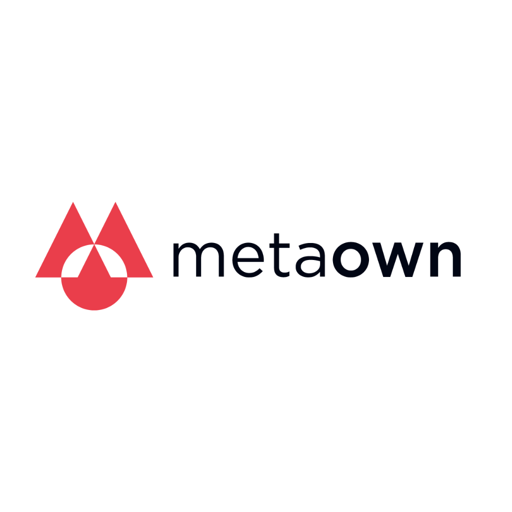 Llega Metaown, primera plataforma de NFTs enfocada al mercado latinoamericano 
