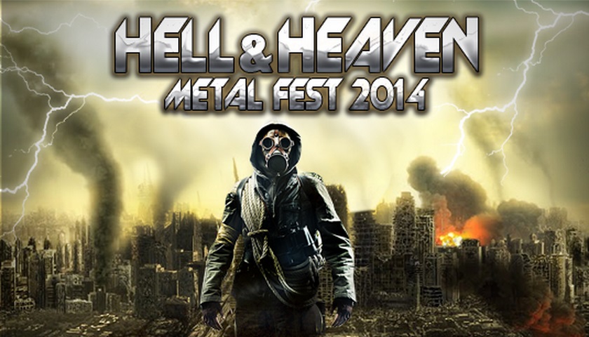 HellHeaven-Metal-Fest-2014