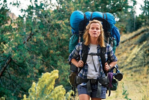 Reese-Witherspoon-Wild