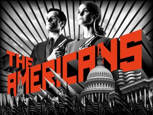 The-Americans