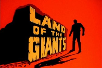 land-of-the-giants