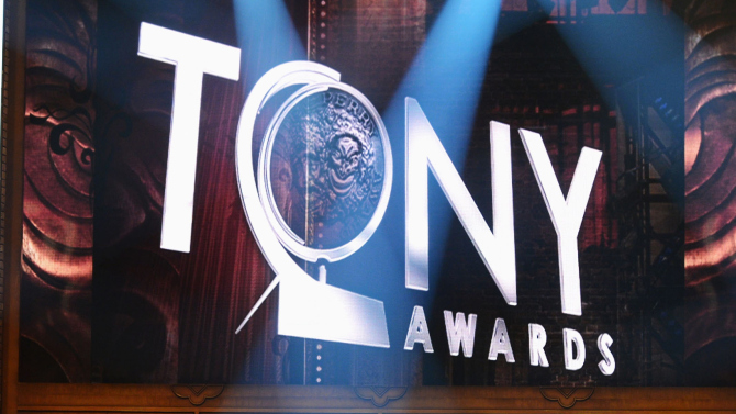 tony-awards2014