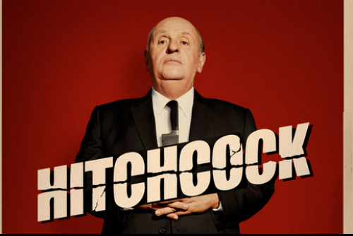 Hitchcock-teaser-poster