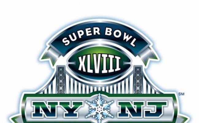 NFL-Super-Bowl-XLVIIi