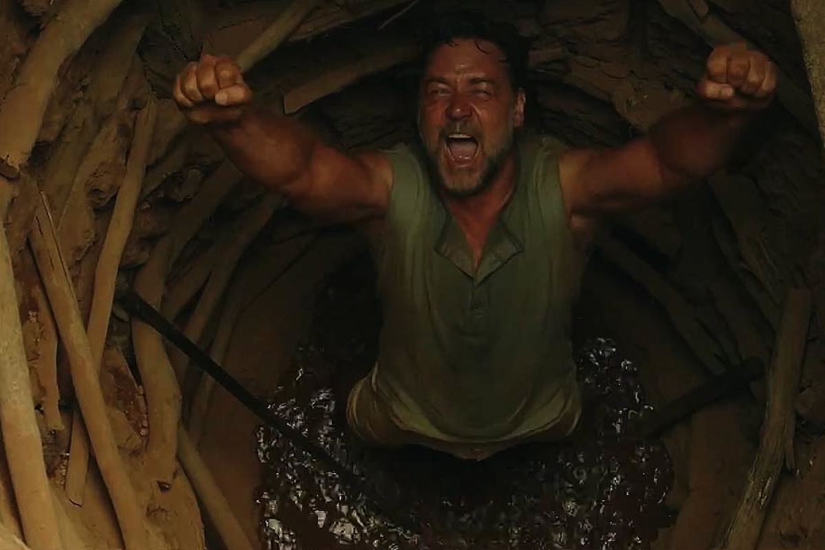 Russell-Crowe--The-Water-Diviner