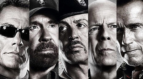 The-Expendables-2-Los-indestructibles-2