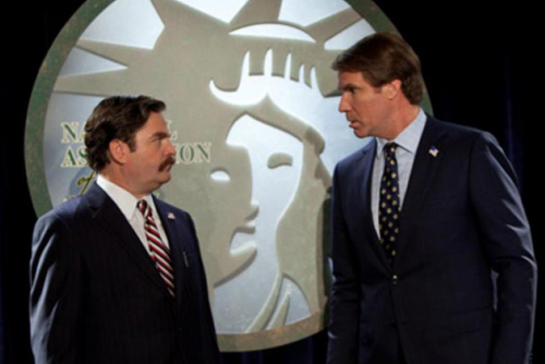 Zach-Galifianakis-and-Will-Ferrell-in-The-Campaign