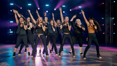 notasperfectas pitchperfect trailer