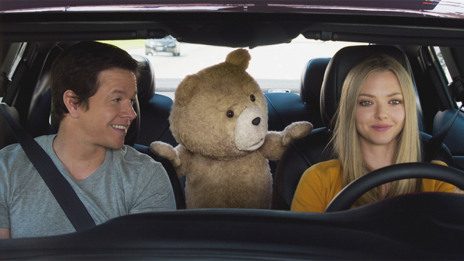 ted-2-movie
