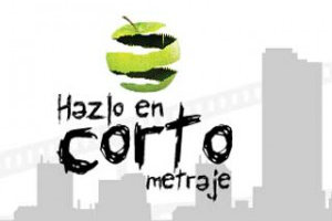 hazlo-CORTO1